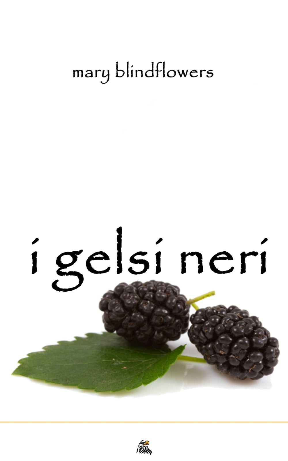ibs
