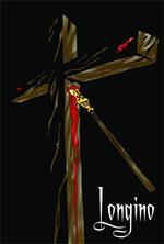 Longino (graphic novel)