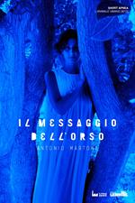 Il Messaggio dell'Orso
