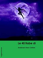 Le Fiabe di Andersen