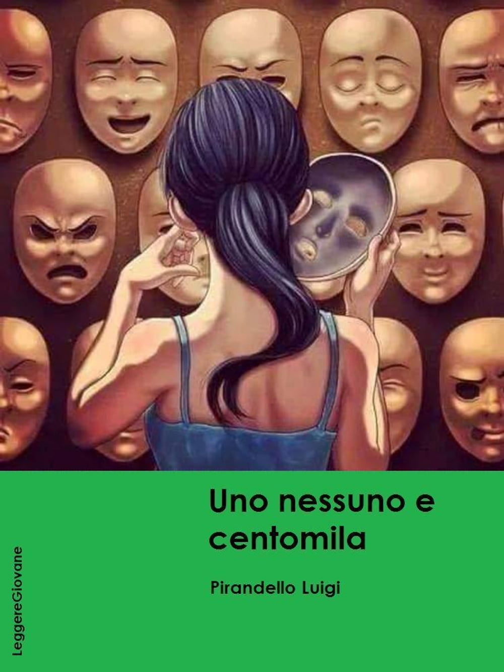 ibs