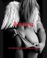 Sloopy
