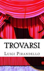 Trovarsi