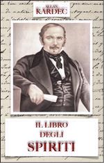 Il Libro Degli Spiriti