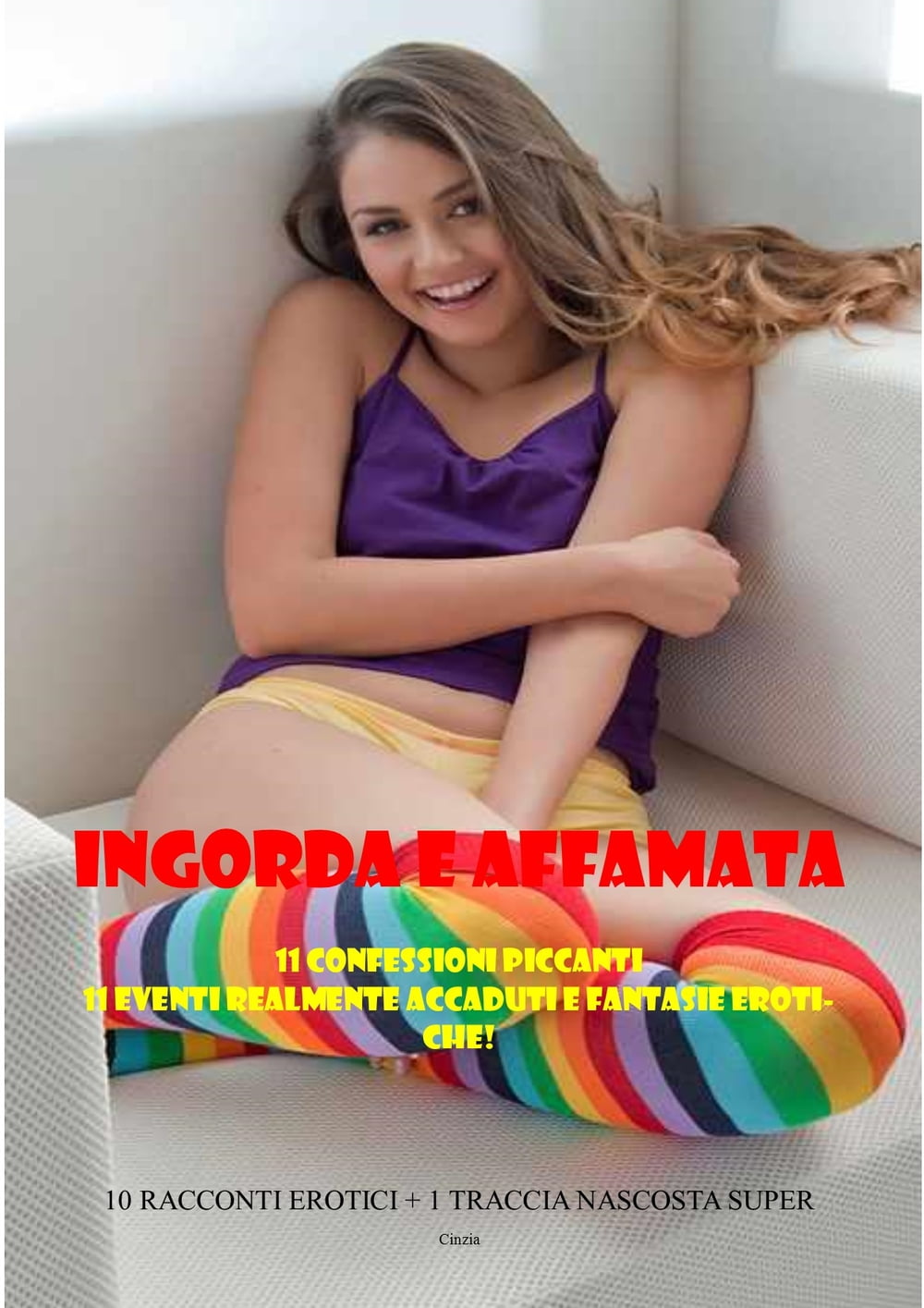 ibs
