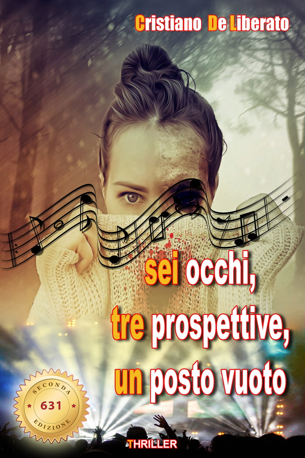ibs