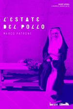 L'Estate del Pollo
