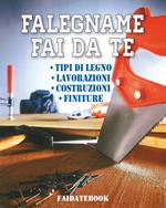 Falegname fai da te