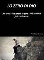 Lo Zero di Dio