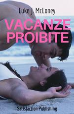 Vacanze proibite
