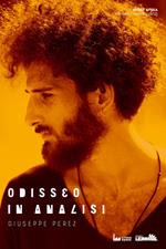 Odisseo in Analisi