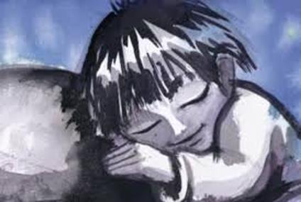 La casa dei fanciulli - Luigi Antonelli - ebook