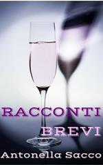 Racconti brevi