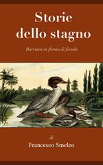 Storie dello Stagno