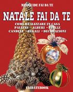 Natale Fai da te