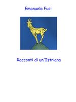 Racconti di un'Istriana