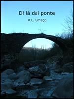 Di là dal ponte