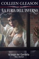 La furia dell'inverno