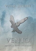 Vento