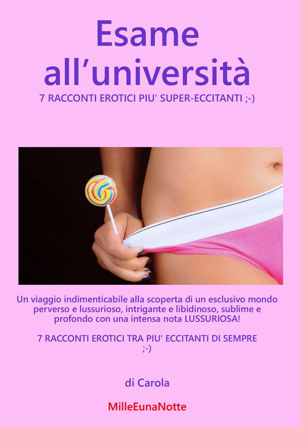 ibs
