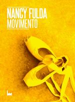 Movimento