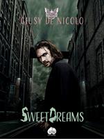 SweetDreams