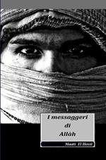 I messaggeri di Allàh