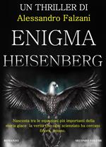 ENIGMA HEISENBERG