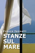 Stanze sul mare