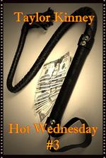 Hot Wednesday #3