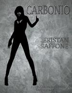 Carbonio