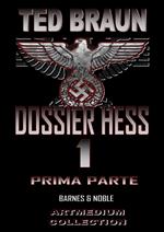 DOSSIER HESS