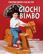 Giochi Bimbo