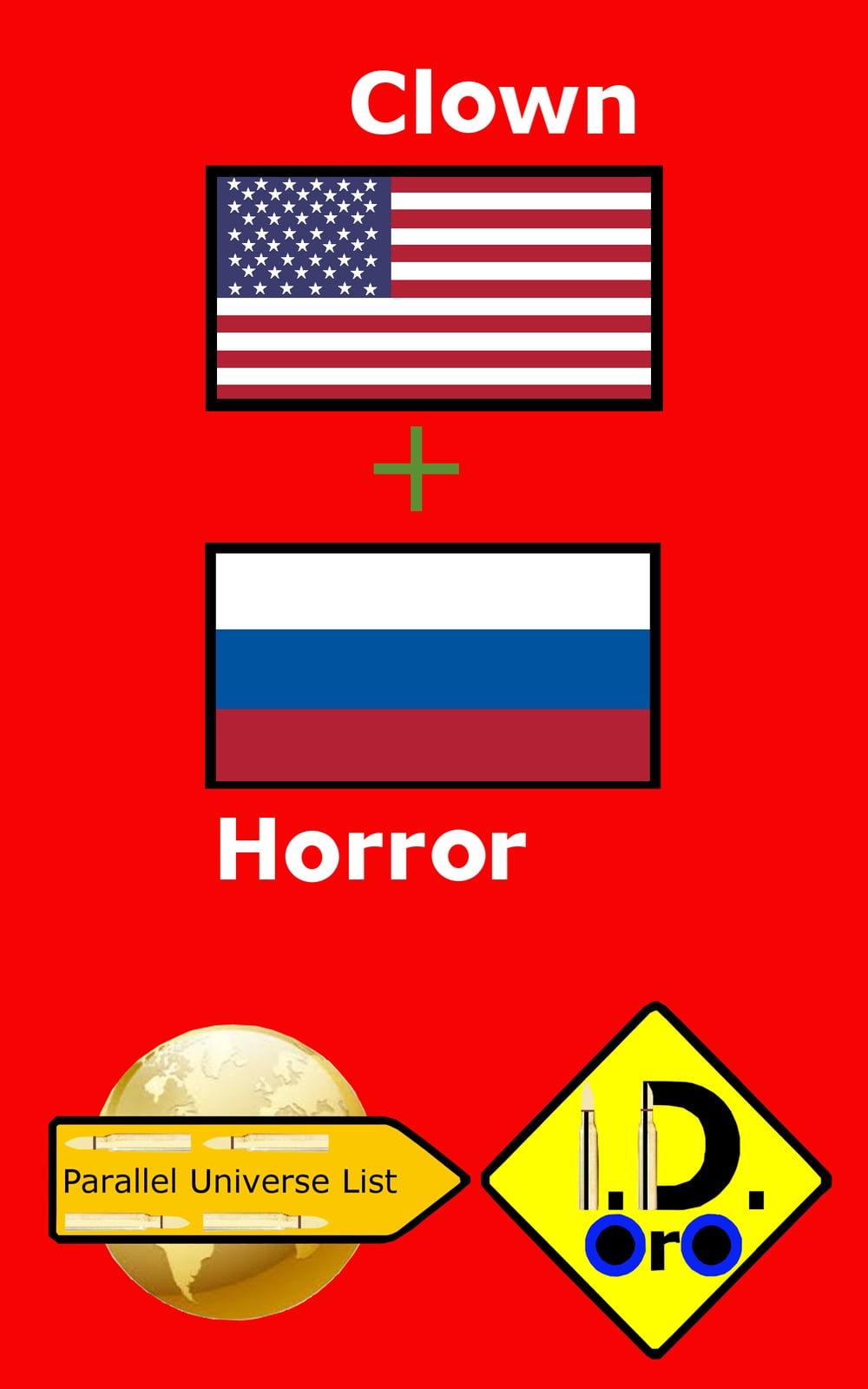 ibs