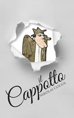 Il Cappotto