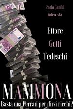 Mammona