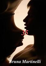 35