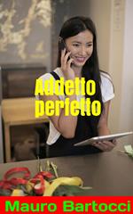 Addetto Perfetto