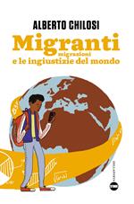 Migranti