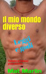 Il mio mondo diverso