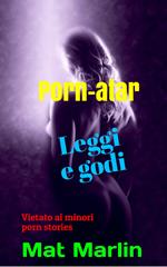 Porn-atar