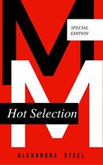 M/M Hot Selection