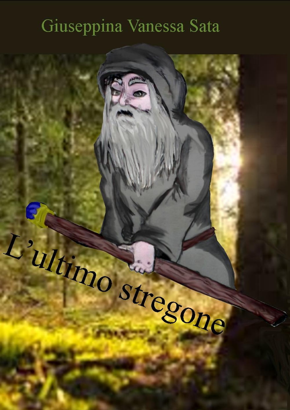 ibs