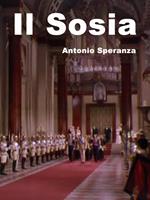 Il Sosia