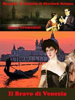 Il Bravo di Venezia