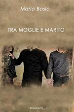 Tra moglie e marito