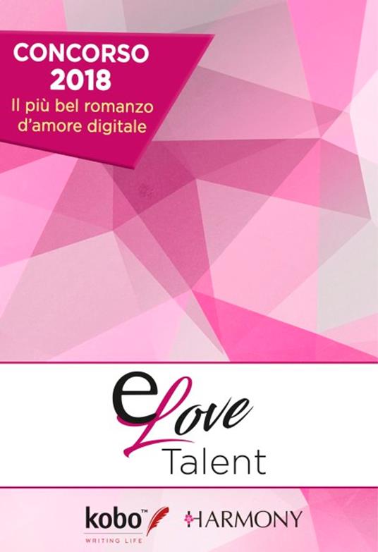 Profumo di papaveri sotto la luna - Franco Ragazzo - ebook