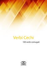Verbi cechi