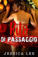 Rito di Passaggio