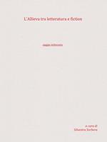 L'Allieva tra letteratura e fiction